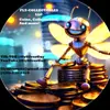 slysilverguy - @slysilverguy0 - TikTok