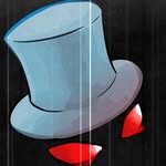 TGS - @the_guy_silver - Instagram