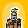 ThatSilverKingGuy - @thatsilverkingguy - TikTok
