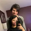 thesliversuvguy - @silversuvguy - TikTok