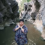 Wisarut Sangmali - @guy_silverr - Instagram