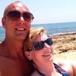 Guido Simons - @guy_simons - Instagram