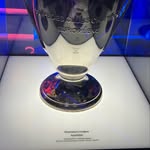 Guy simons2023 - @guysimons2023 - Instagram