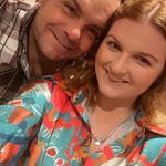 Guy Simons - @bigguy_80 - Instagram