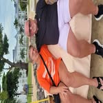 guy simons - @guysimons1 - Instagram