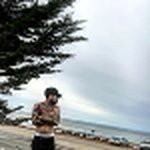 Guy Simons - @memesccount - Instagram