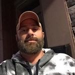 Guy Simons - @guy.simons - Instagram