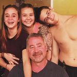 Guy Simons - @guynards - Instagram