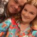 Guy Simons - Facebook