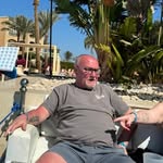 guy simons - @guysimons68 - Instagram