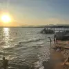 guy.simons - @guy.simons - TikTok