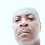 guysimonserge Pendangoye - @guysimonserge - Instagram