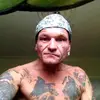 super sonic Simons - @guysimons15 - TikTok