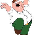 Family Guy Simpson - @familyguysimpson - Instagram