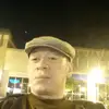 Gee Simp - @guysimpson6 - TikTok