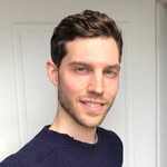 Guy - @guy.simpson - Instagram