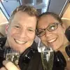 Guy Simpson311 - @user2333231513905 - TikTok