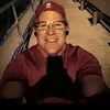guy simpson457 - @guysimpson457 - TikTok