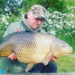Guy Simpson - @guysimpson1976 - Instagram