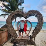 Guy Simpson - @jetsetgoguy - Instagram