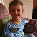 Guy Simpson - @simpson_guy - Instagram