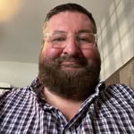 Guy Simpson - @simpsonguy - Instagram