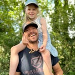 Guy Simpson - @simo784 - Instagram