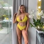 Guy Simpson - @guysimpson636 - Instagram