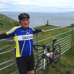 Guy Simpson - @guy_ballynulto - Instagram