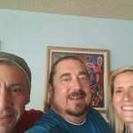 Guy Simpson - @copperstateguy - Instagram