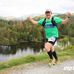 Guy Simpson - Facebook