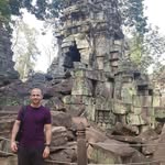 Guy Simpson - @guysimpson23wx3424sea - Instagram
