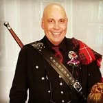 Guy Simpson - @gsimpson2 - Instagram