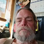 guy Simpson - @guysimpson1964 - Instagram