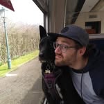 Guy Simpson - @guy.simpson.1 - Instagram