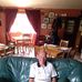 Guy Simpson - Facebook