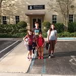 Guy Simpson - @guysimpson57 - Instagram