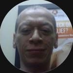 Guy Simpson - @amazonguysimpsoon - Instagram