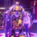 Guy Simpson - Facebook
