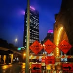 Guy Simpson - @let.it.shine.construction - Instagram