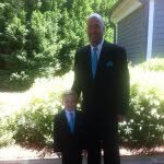 Guy Simpson - @kwickkashpawn - Instagram