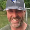 Guy Simpson - @holdenkash1123 - TikTok