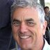 Guy Simpson - Facebook