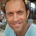 Guy Simpson - Facebook