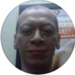 Guy Simpson - @japal45880 - Instagram