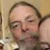 Guy Simpson - Facebook