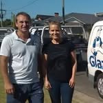 Guy Simpson - @guysimpson88 - Instagram