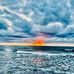 Guy Simpson - Facebook