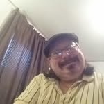 Guy Simpson - @guypa60 - Instagram