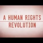 Guy Simpson - @anuthahuman - Instagram
